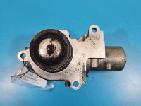 Zawór egr AUDI Q7 I 4L 057131501G 4.2 TDI Producent części: Audi, Lewy 5 PIN