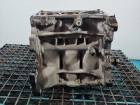 Blok silnika Toyota Aygo II 14-22 1.0 vvti (1KR)