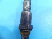 Sonda lambda Chevrolet Lacetti NTK610-W48970 1.6 16v