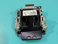 Kamera przód radar Audi A4 B9 8W0907217B