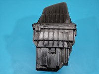 Obudowa filtra powietrza Peugeot 307 9635628980, 9635629080 1.4 8V