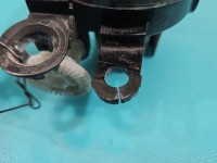 Halogen prawy Opel Astra VI L