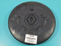 Kołpak sztuka Opel Movano III