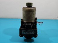 Pompa wspomagania Skoda Fabia I 6Q0423155AD 1.2 12V