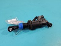 Pompka sprzęgłowa Dacia Sandero III 20- 306100514R 1.0 Tce