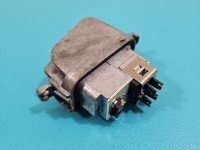 Moduł lampy Audi A5 8T 1305715178