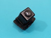 Kamera cofania Mercedes E C207 A207 A2078200897