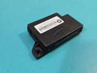 Sterownik parkowania PDC Dodge Caravan V 07-20 P68264745AA
