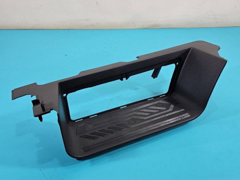 Stopień Ford Transit MK8 13-17