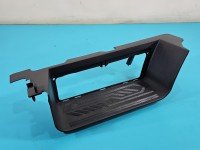 Stopień Ford Transit MK8 13-17