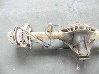 Most tylny DYFER tył Iveco Daily IV 06-14 10/43 3.0 HPT (F1CE0481H)