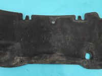 Wygłuszenie maski PODBITKA Honda Civic VIII UFO