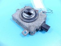 Przetwornica xenon MAZDA 5 05- W3T15671