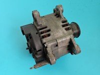 TEST Alternator Vw Golf plus 06F903023C 1.9 tdi