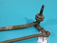 Mechanizm wycieraczek Opel Vivaro europa