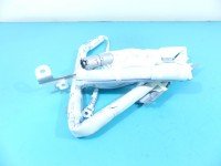 Kurtyna lewa poduszka airbag Mitsubishi Space Star II 12- HB 622790401C, 7030A335