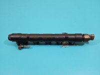 Listwa wtryskowa CZUJNIKI Toyota Corolla Verso I 89458-12020 2.0 D4D