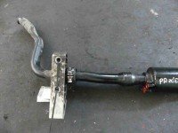 Drążek stabilizatora przód Porsche Cayenne I 9P