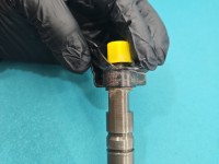 Wtryskiwacz Mercedes ML W164 3.0 CDI V6 0445115076, A6420701987