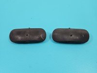 Spryskiwacz maski Audi A7 4G 4G8955987A