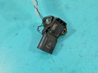 Czujnik ciśnienia powietrza Vw Sharan II 10- 0261230566 Mapsensor