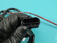 Sterownik moduł Ligier, Regulator napięcia Brak wtyczki na jednym przewodzie Ligier Ambra 4635-45A