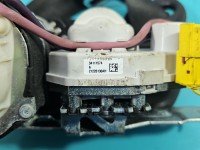 Pas bezpieczeństwa przód prawy pasażera AUDI A8 D4 4H 34065106H