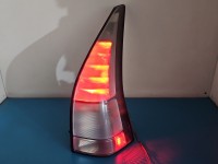 Lampa tył prawa Saab 9-3 II kombi EUROPA