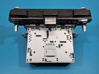 Radio fabryczne Hyundai Elantra VI 15-20 radioodtwarzacz