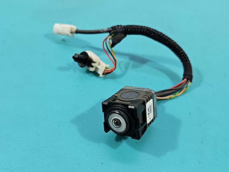 Kamera cofania Mercedes W246 A2469052303