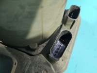 Przekładnia kierownicza maglownica VOLVO S60 II 10- 0273010210, 7806277379, 7818177233