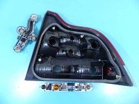 Lampa tył lewa Volvo S60 I sedan