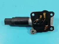 Czujnik faz rozrządu Volvo S80 I 1275578, F-347042 2.4 20V