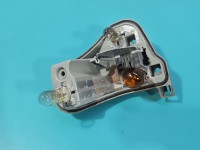 Lampa tył prawa AUDI A4 B8 kombi EUROPA 219702