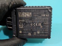 Sterownik moduł Seat Arona 2Q0907561J
