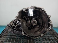 Skrzynia biegów F13C394 Opel Astra II G 1.2 16V