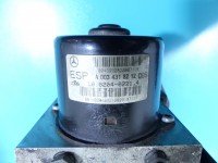 Pompa abs Mercedes CLK W208 A0034318212, A2025454732