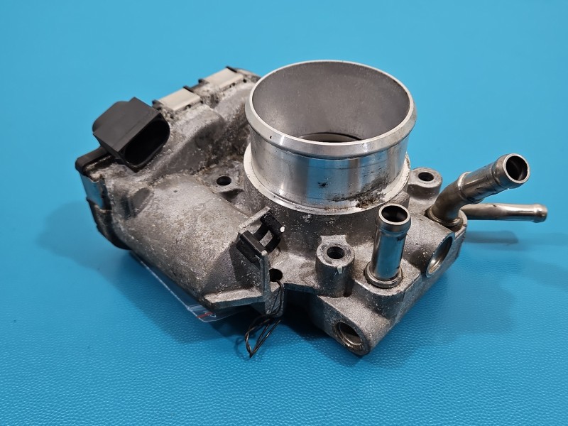 Przepustnica Hyundai Elantra VI 15-20 0280750630, 35100-2B220 1.6 16V