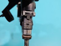 Wtryskiwacz AUDI Q5 08- 0280158266, 06L906031A 2.0 TFSI