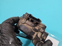 Pedał gazu potencjometr Renault Clio II 8200699691, 6PV008199-24 1,2.0 16V (D4FB712)