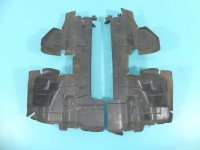 KIEROWNICA Wlot powietrza Renault Fluence 1.6 16V