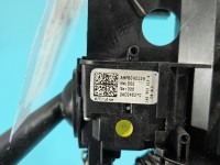Przełącznik zespolony Vw Golf plus 1K0953503CP