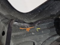 Błotnik przód lewy Mercedes W213 197