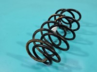 Sprężyny przód komplet Ford Fusion 1.4 16V