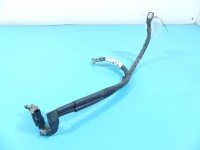KLEMA INSTALACJA WIĄZKA MINUSOWA MINUS Volvo V40 II 12- 1.6 D2 30644809, 31327030