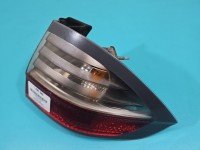 Lampa tył prawa Ford S-max I MK1 HB EUROPA