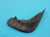 Chlapacz Vw Golf VI 5K0075111, 5K0075101 1.4 TSI (CAXA)