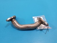 Rura Toyota Corolla E21 19- 1.8 16V przewód EGR