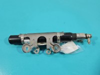 Poduszka powietrzna Mercedes CLA C118 X118