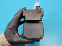 Pompa abs Vw Passat B5 0273004283, 0265220405, 8E0614111B